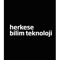 HBT Yayıncılık logo - Similar company to Capital Turkish Connections