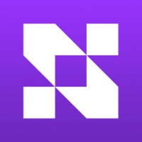 Sbarter logo - Similar company to Hyper Real 🔜 Gamescom