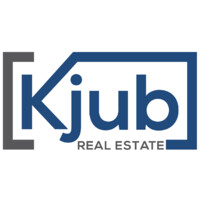 [kjub] Real Estate logo - Similar company to Yes Properties