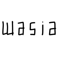 Wasia logo - Similar company to Wasia Distribution