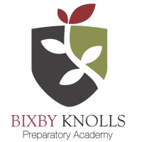 Bixby Knolls Preparatory Academy, Inc. logo - Similar company to Melhem Construction Group Corp