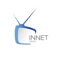 INNET MEDIA logo - Similar company to Haafai