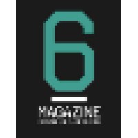 6 Magazine