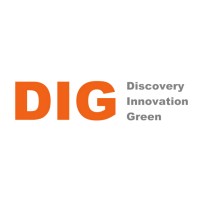 DIG Automation Engineering (Wuhan) Co., Ltd logo - Similar company to Omron Electronics Kft.