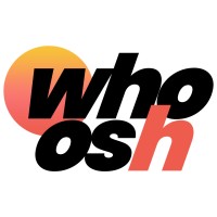 Whoosh