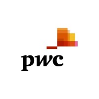 PricewaterhouseCoopers Advisory, Capital Projects & Infrastructure logo - Similar company to Dech Enterprise (Private) Limited