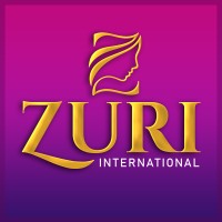Zuri International Beauty Academy