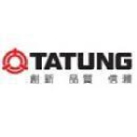 宇骏（潍坊）新能源科技有限公司 logo - Similar company to 巴夫特(潍坊)化工有限公司