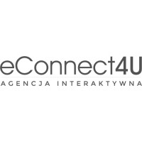 eConnect4u Sp. z o.o. logo - Similar company to Sabedoria.Team