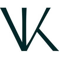 Von de Kay Immobilier logo - Similar company to Homerepar