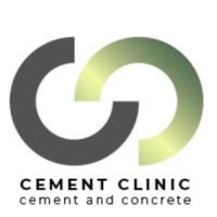 Cement Clinic logo - Similar company to Global Tech