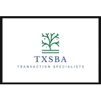 Txsba