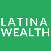 Latina Wealth™ logo - Similar company to Latina Live Talks