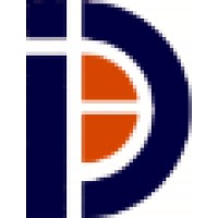 Pentecost Deal Architecture logo - Similar company to Heds Architects: Hays+Ewing Design Studio