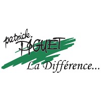 Sarl Patrick Piguet & Associés logo - Similar company to Sas Appro Services