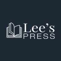 Lee's Press logo - Similar company to Becton Literary Services