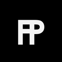 Fornaris Pau + Associates logo - Similar company to Design 6