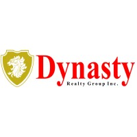 Dynasty Realty Group