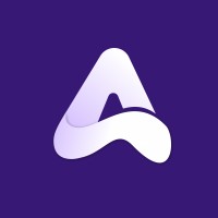 Aumento logo - Similar company to Aumento Consulting