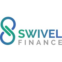 Swivel Finance logo - Similar company to Cueris