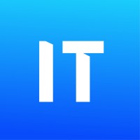 IT Patagonia logo - Similar company to Gps Coaching
