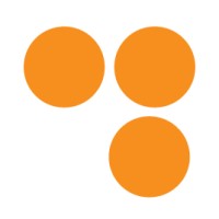 Medizone logo - Similar company to Medizone.Com.Bd