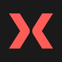 TXP Talent logo - Similar company to Parny