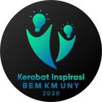BEM KM UNY logo - Similar company to Hmve Uny