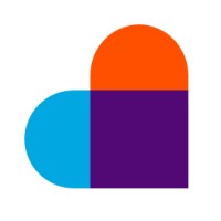 Devoted Health logo - Similar company to Shyft Analytics