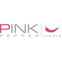 Pink Pepper Media Gmbh