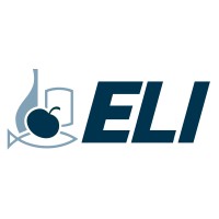 EMBLEM LOGISTICS LTD logo - Similar company to Eli Logistix