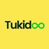 Tukidoo AI logo - Similar company to Quantis Ai Labs