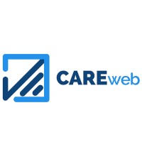 CAREweb GRC logo - Similar company to 7D Grc Advisory