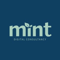 Mint Digital Consultancy logo - Similar company to Firstlocate
