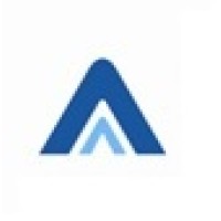 Red Alerta logo - Similar company to Procodi
