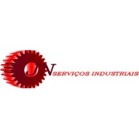Jn Servicos Industriais Ltda logo - Similar company to Lavra