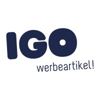 IGO Schweiz | Werbeartikel! logo - Similar company to Igo At | Werbeartikel!