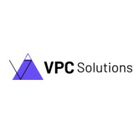 VANTAGE POINT CONSULTING SRL