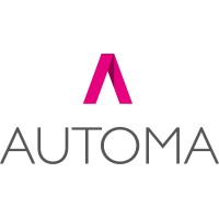 AUTOMA SRL logo - Similar company to Algorithmedia S.R.L.