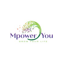 Mpower You Pty Ltd logo - Similar company to Flow Support