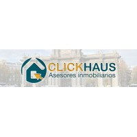 CLICKHAUS logo - Similar company to Remax Termes