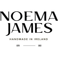 Noema James logo - Similar company to Sloane St