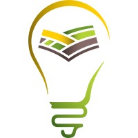 Centar za razvoj karijere Poljoprivredni fakultet Novi Sad logo - Similar company to Cropinno