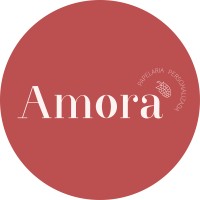 Amora Papelaria Personalizada