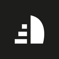 Regate by Qonto logo - Similar company to Ipaidthat