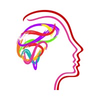 Psicoadvisor logo - Similar company to Bmind