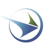 Quartzo - Engenharia de Defesa logo - Similar company to Hxmed Soluções