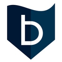 Boatlux Rio logo - Similar company to Boatlux®