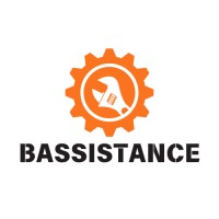 Bassistance logo - Similar company to Rsv Breda E.O. Primair Onderwijs