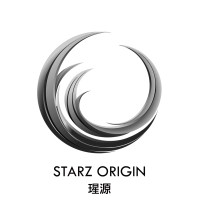 Starz Origin Ltd. - Starz Group logo - Similar company to Hku Msc In Financial Technology And Data Analytics Alumni Association